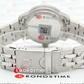 Часы Tissot PRC 200 T055.410.11.057.00 фото 6